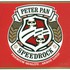 Peter Pan Speedrock, Premium Quality...Serve Loud mp3