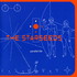 The Starseeds, Parallel Life mp3