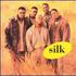 Silk, The Best Of mp3