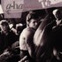 a-ha, Hunting High and Low mp3