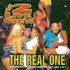 The 2 Live Crew, The Real One mp3