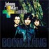 Johnny Marr + The Healers, Boomslang mp3
