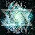 Mood, Doom mp3