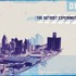 The Detroit Experiment, The Detroit Experiment mp3