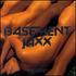 Basement Jaxx, Remedy mp3