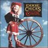 Dixie Chicks, Little Ol' Cowgirl mp3