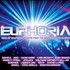 Various Artists, Euphoria 2011 mp3