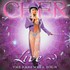 Cher, Live: The Farewell Tour mp3