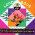 London Boys, The Twelve Commandments of Dance mp3