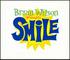 Brian Wilson, Smile mp3