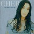 Cher, Believe