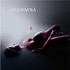 Helium Vola, Liod mp3