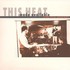 This Heat, Made Available: John Peel Sessions mp3