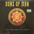 Sunz of Man, The Last Shall Be First mp3