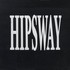 Hipsway, Hipsway mp3