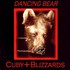 Cuby + Blizzards, Dancing Bear mp3