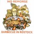 No Remorse, Barbecue in Rostock mp3