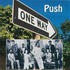One Way, Push mp3