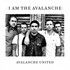 I Am The Avalanche, Avalanche United mp3