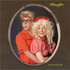 Puscifer, Conditions of My Parole mp3