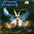 Mystic Prophecy, Vengeance mp3