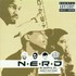 N*E*R*D, In Search Of... mp3