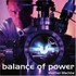 Balance of Power, Heathen Machine mp3