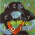 Mega City Four, Magic Bullets mp3