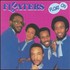 The Floaters, Float On mp3