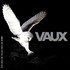 Vaux, Beyond Virtue, Beyond Vice mp3