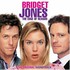 Various Artists, Bridget Jones: The Edge of Reason mp3