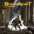 Dragonheart, Vengeance in Black mp3