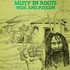 Misty in Roots, Wise and Foolish mp3