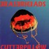 Eraserheads, Cutterpillow mp3