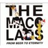 The Macc Lads, From Beer To Eternity mp3