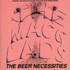 The Macc Lads, The Beer Necessities mp3