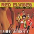 Red Elvises, Russian Bellydance mp3