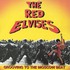 Red Elvises, Grooving to the Moscow Beat mp3