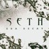 Seth, Era-Decay mp3