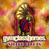 Gym Class Heroes, Stereo Hearts mp3