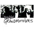 Baby Grandmothers, Baby Grandmothers mp3