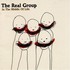 The Real Group, In the Middle of Life mp3