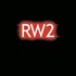 Redshift, Redshift Wild 2 mp3
