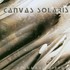 Canvas Solaris, Penumbra Diffuse mp3