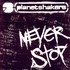 Planetshakers, Never Stop mp3