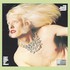 The Edgar Winter Group, They Only Come Out at Night mp3