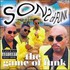 Sons of Funk, The Game of Funk mp3