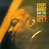 Count Basie and the Kansas City 7, Count Basie and the Kansas City 7 mp3