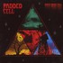 Padded Cell, Night Must Fall mp3