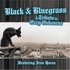 Iron Horse, Black and Bluegrass: A Tribute to Ozzy Osbourne mp3